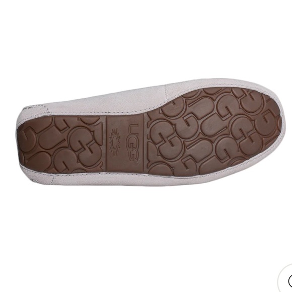 UGG LITNEY SLIPPERS - WOMEN'S - Picture 6 of 8